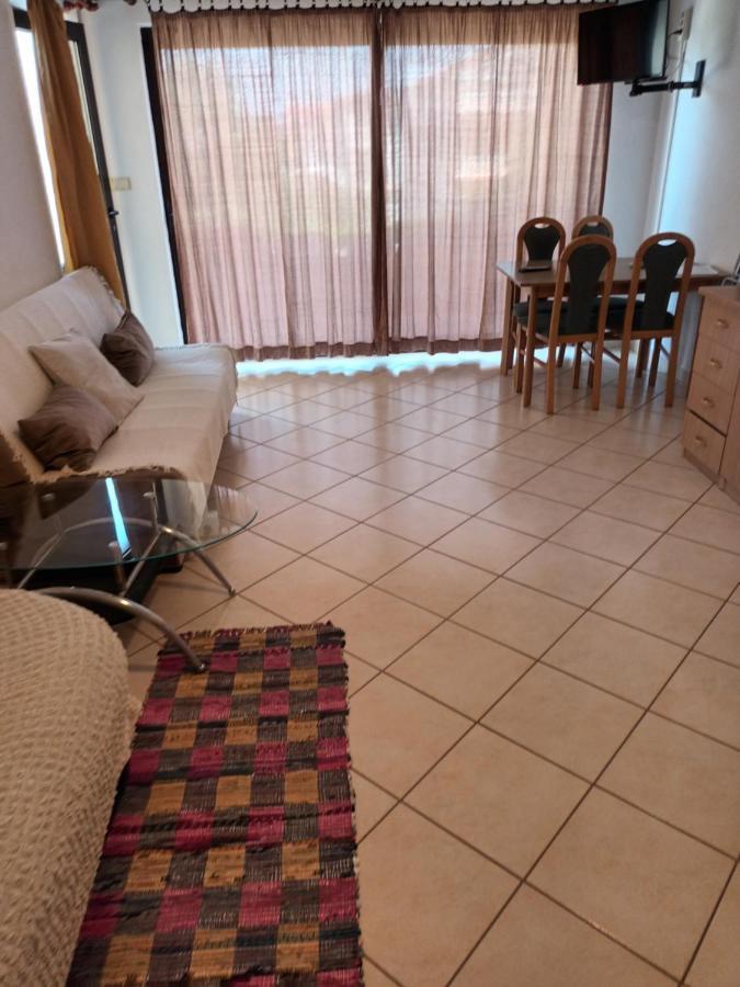 Apartments Damir 2838 Lopar Ngoại thất bức ảnh